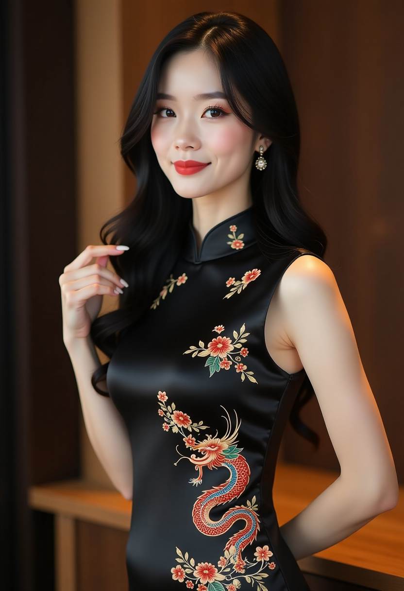 死侍与金刚狼彩蛋