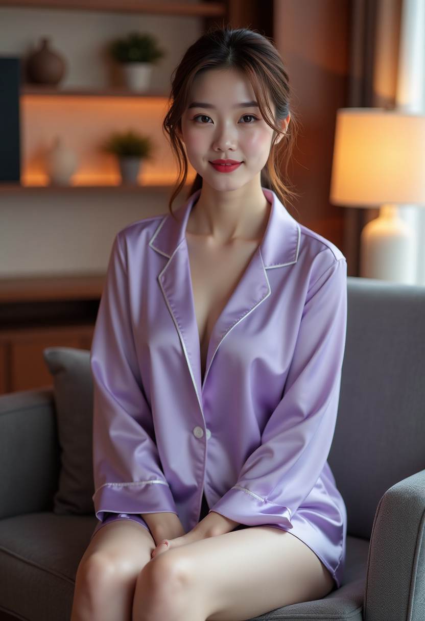 沙丘配乐分层